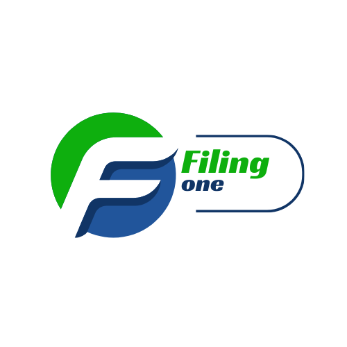 filingone.com